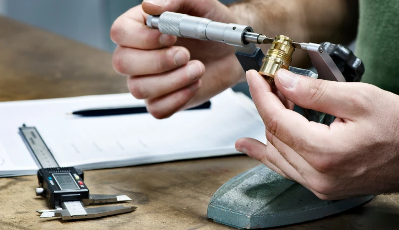 How to Select the Right Third-party Inspection Service in China